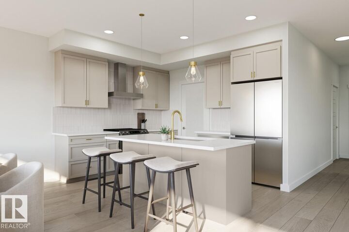 Property Photo:  2811 188 Street NW  AB T6M 2S2 