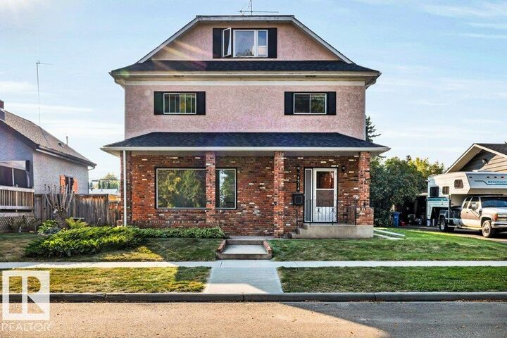 4314 52 Street  Wetaskiwin AB T9A 1N4 photo