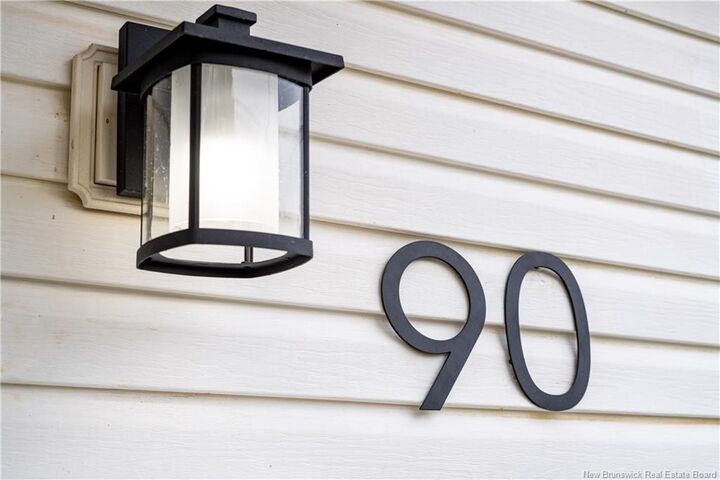 Property Photo:  90 Palisade Drive  NB E1A 5K2 