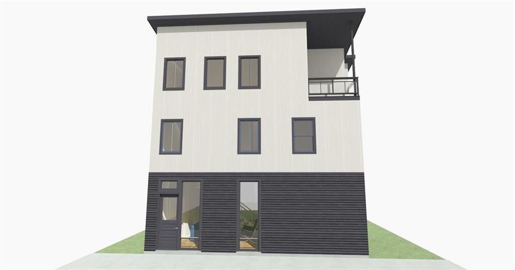 Property Photo:  1401 Woodbine Avenue  GA 30317 