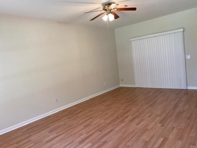 Property Photo:  1854 Duncan Drive NW  GA 30144 
