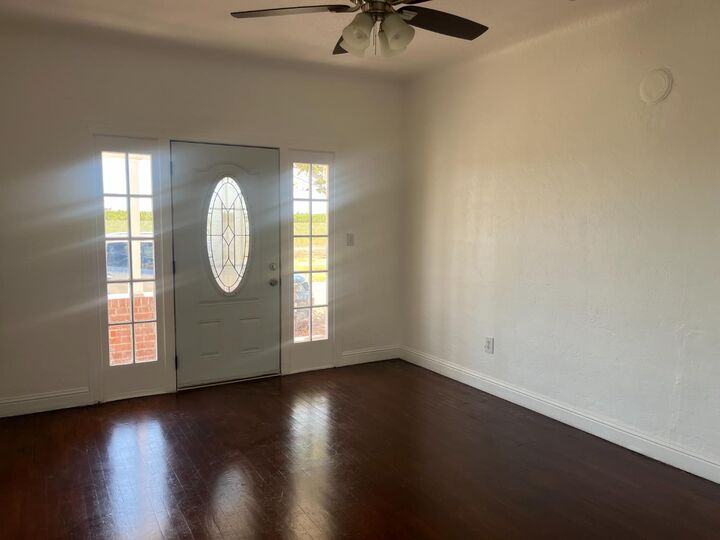 Property Photo:  42859 Road 52  CA 93654 