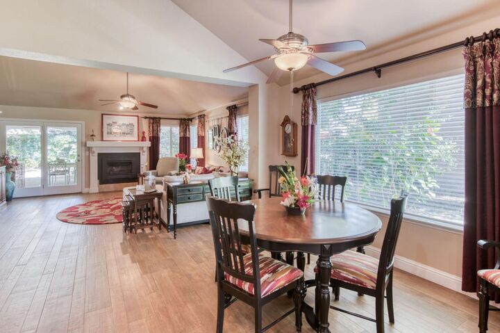 Property Photo:  3048 W Pembrook Loop  CA 93711