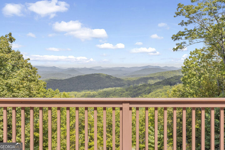 Property Photo:  311 Bald Eagle Path  GA 30528 