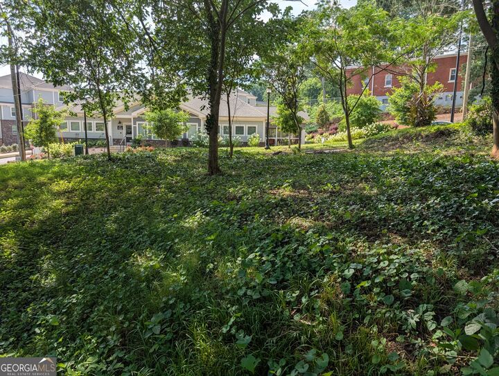 Property Photo:  62 Hardwick Street SE  GA 30315 