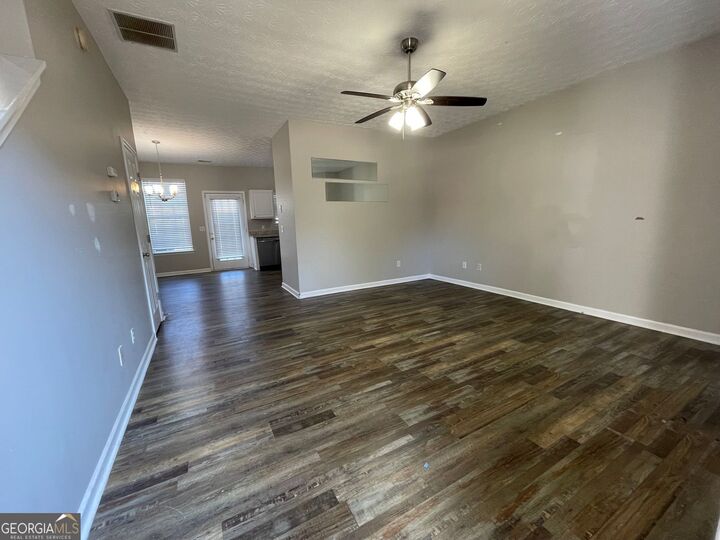 Property Photo:  1768 Glen View Way  GA 30228 