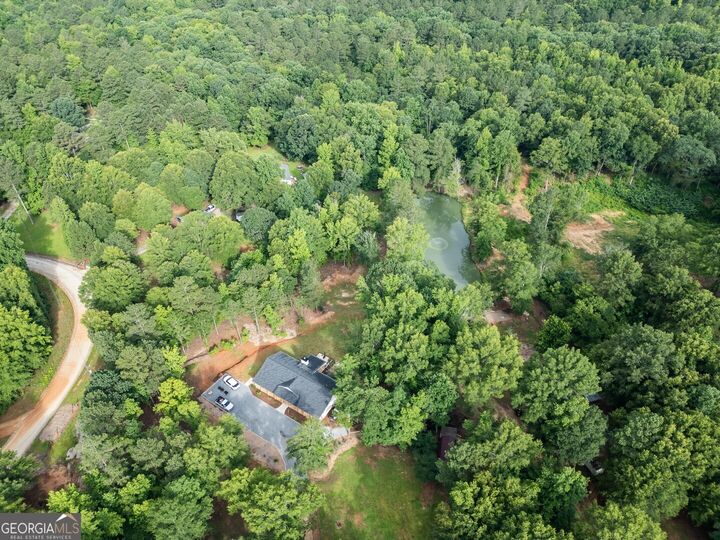 Property Photo:  1649 Bailey Road  GA 31064 