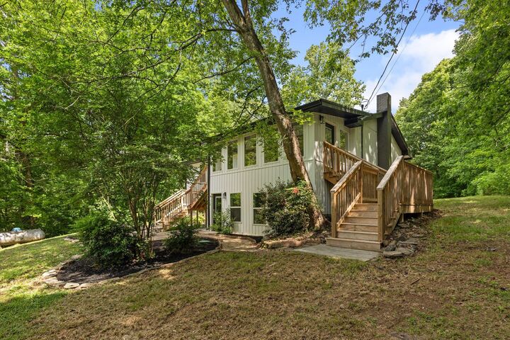 Property Photo: 711 Omega Drive TN 37397
