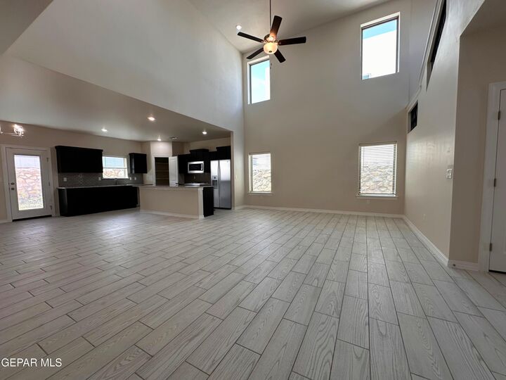 Property Photo: 51074 Purple Mat Avenue TX 79934