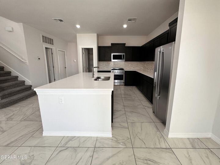 Property Photo:  51070 Purple Mat Avenue  TX 79934 