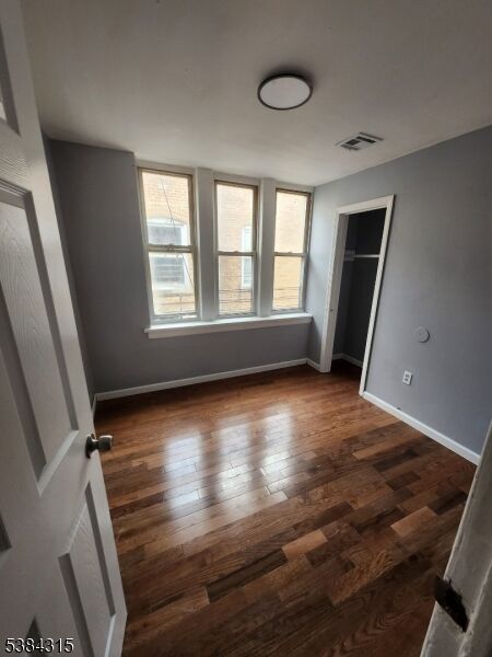 Property Photo:  316 S Orange Ave Bs  NJ 07103 
