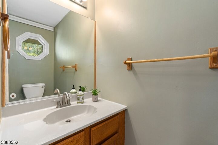 Property Photo:  6 Elm Ter  NJ 08822 