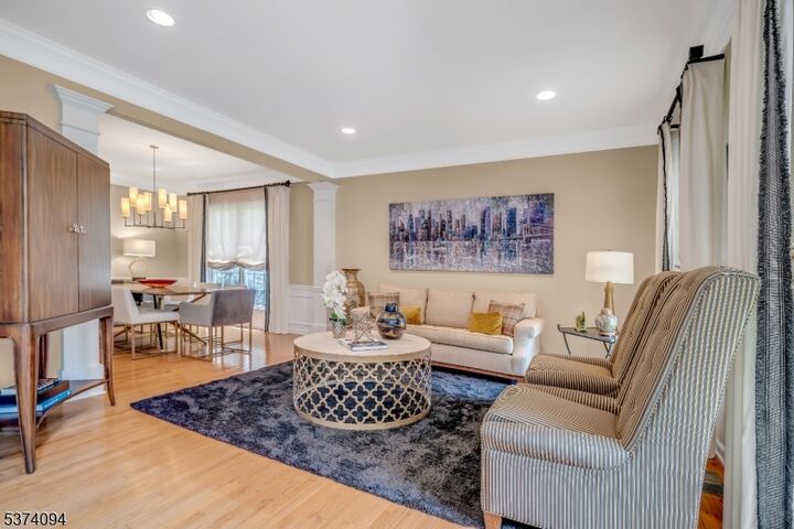 Property Photo:  56 Hartlander St  NJ 08816 