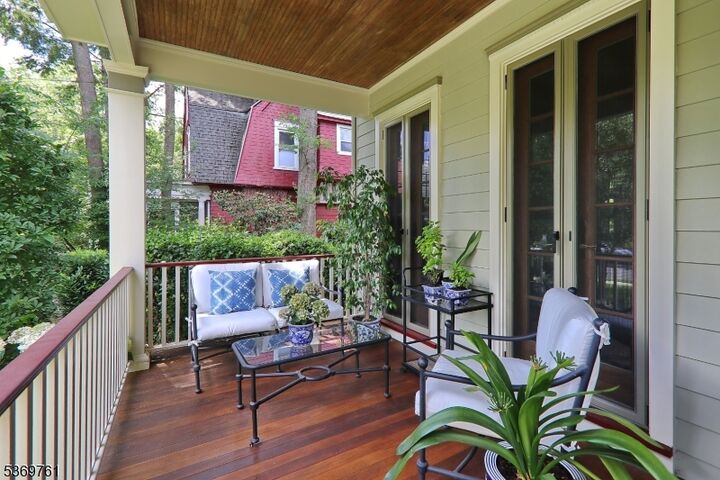 Property Photo:  305 Prospect Ave  NJ 07016 