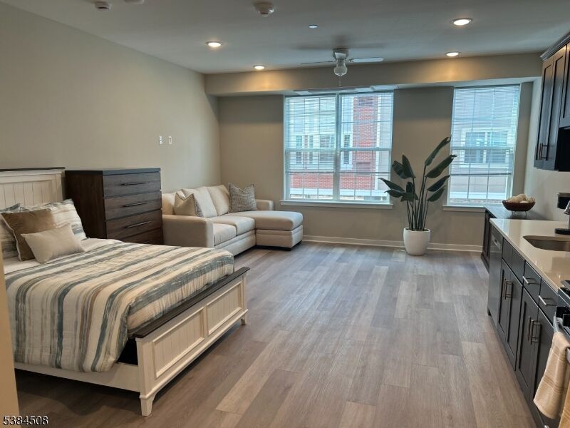 Property Photo: 10 Kings Bridge Rd Passaic 206 NJ 07004
