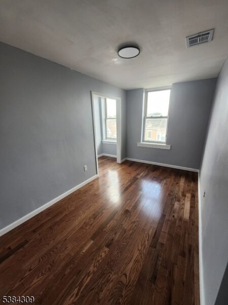 Property Photo:  316 S Orange Ave 2N  NJ 07103 