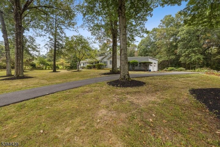 Property Photo:  32 Oakland Dr  NJ 08889 