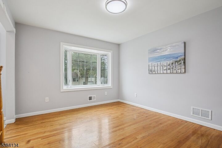 Property Photo:  91 Farmingdale Dr  NJ 07054 