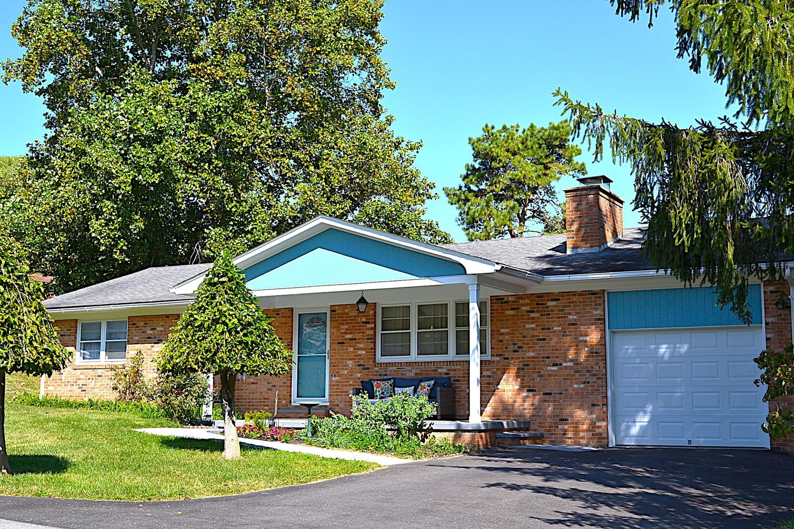 Property Photo: 160 Meadow Ln WV 24957