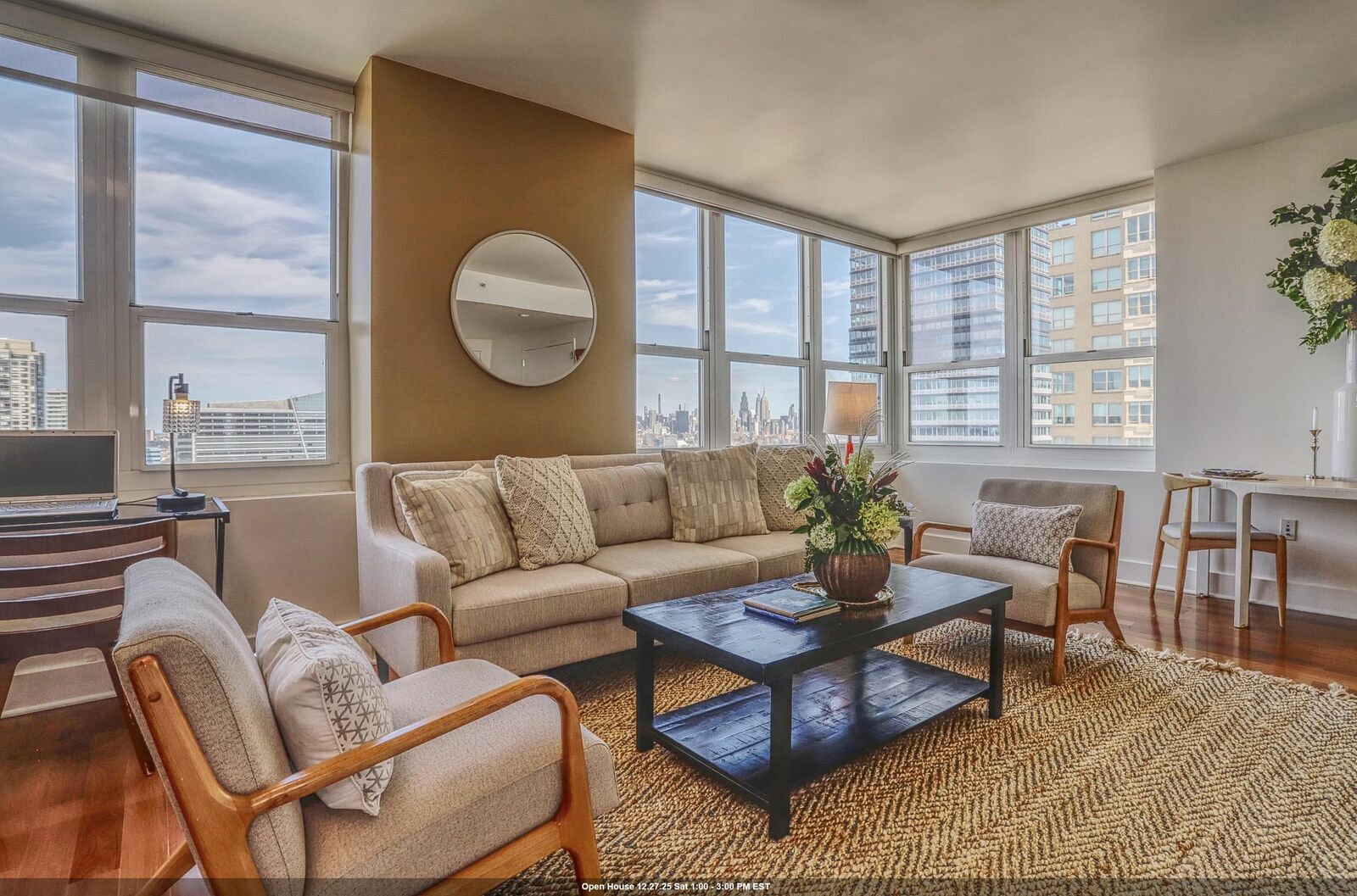 Property Photo:  88 Morgan St 3902  NJ 07302 