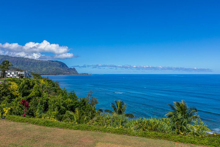 5300 Ka Haku Rd 203  Princeville HI 96722 photo