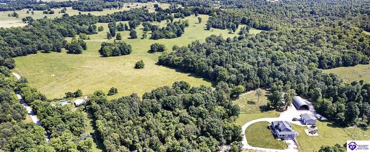 Property Photo: 0 Wabash Road KY 42784