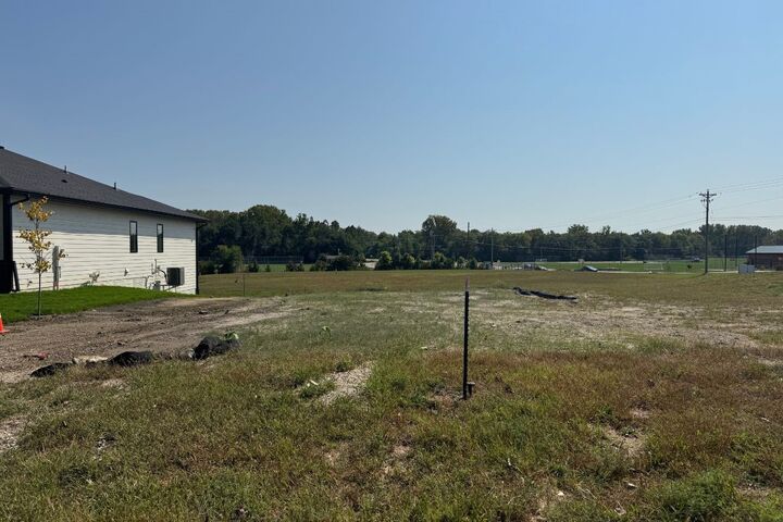 Property Photo:  6605 River Bend Drive  IA 50131 
