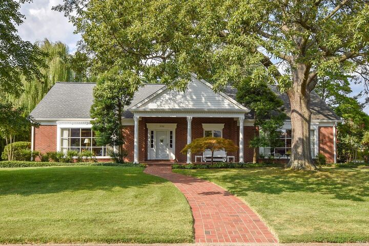 3720 E Mulberry Street  Evansville IN 47714 photo