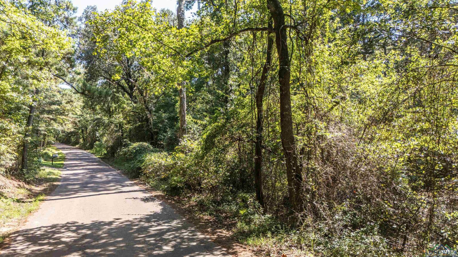 Property Photo:  Tbd Athens Church Rd  TX 75650 