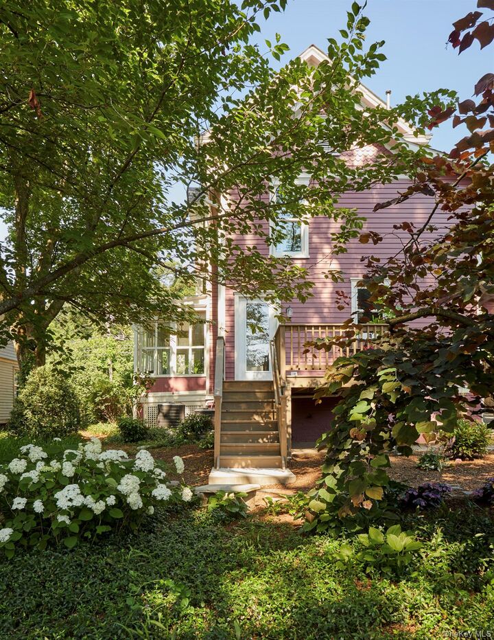 Property Photo:  1190 North Avenue  NY 12508 