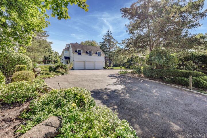 Property Photo: 252 Cedar Avenue NY 11557