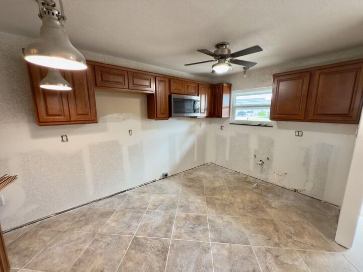 Property Photo: 4678 Marine Parkway 106 FL 34652