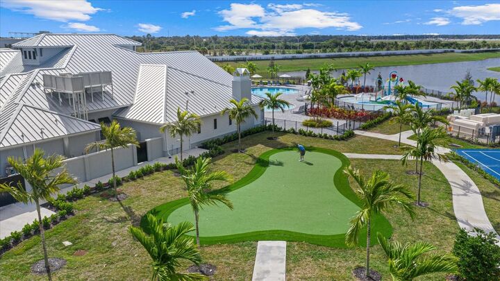 4886 Seafoam Trail  Bradenton FL 34211 photo