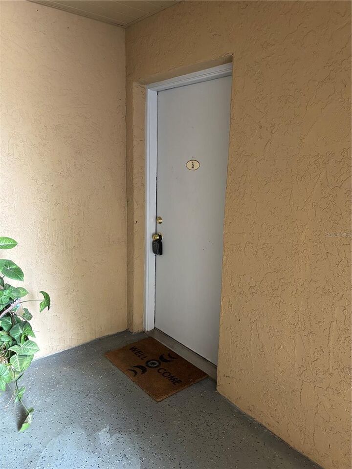 Property Photo: 9950 Turf Way 02 FL 32837