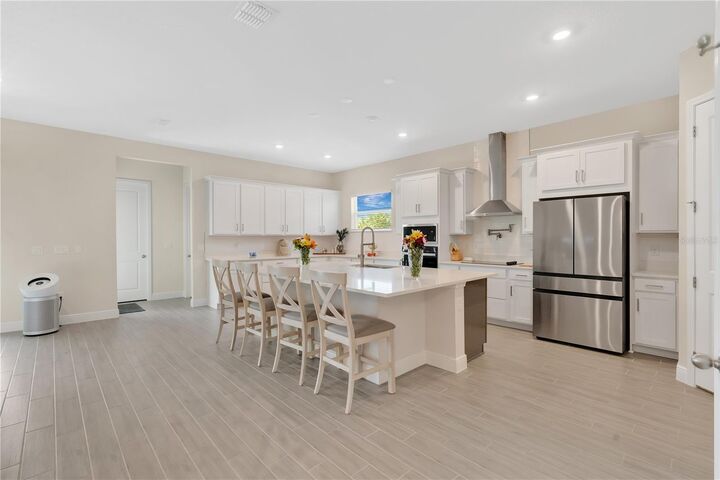 Property Photo:  19334 Banfield Place  FL 32827 