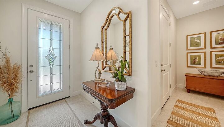 Property Photo:  17715 Littleton Place  FL 34202 