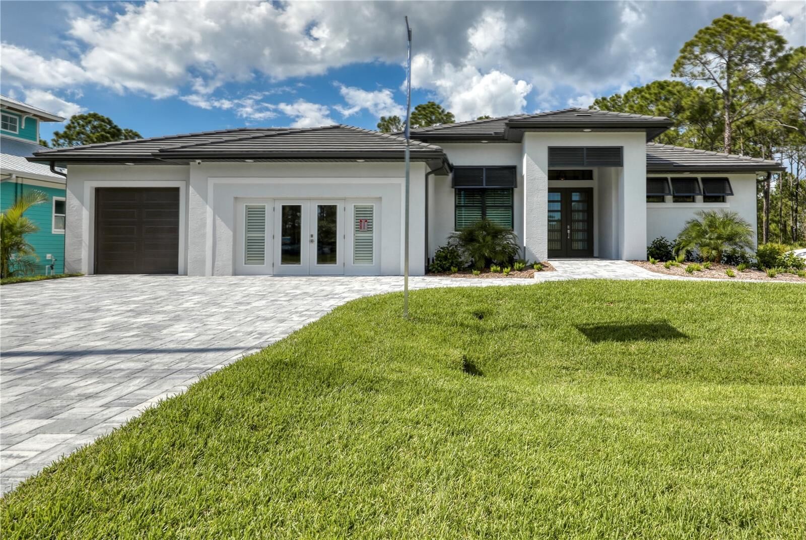 Property Photo:  14194 San Domingo Boulevard  FL 33981 