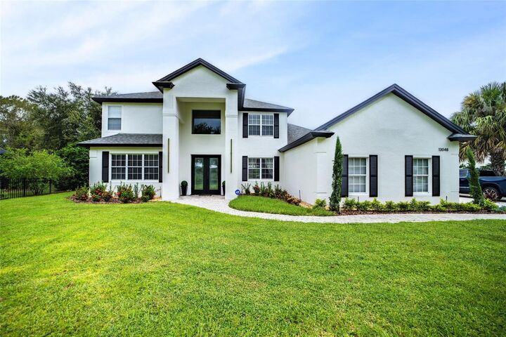 Property Photo:  13048 Lake Roper Ct.  FL 34786 