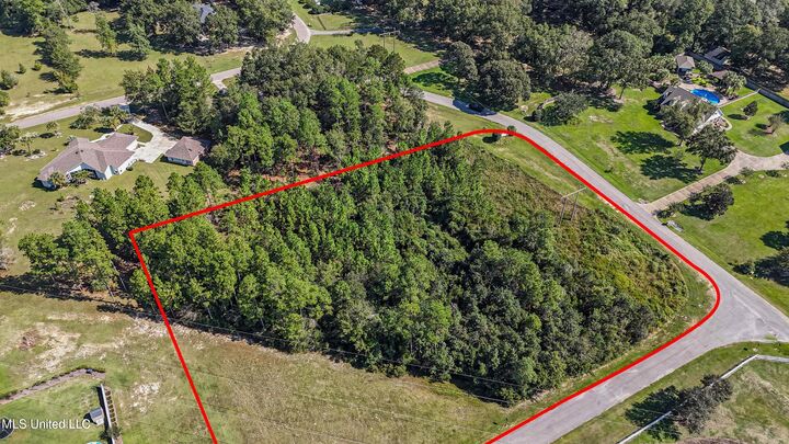 Address not disclosed photo