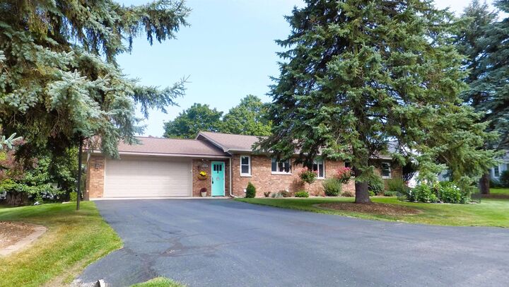 3229 Kirkridge Drive Lot 24  Williamsburg MI 49690 photo