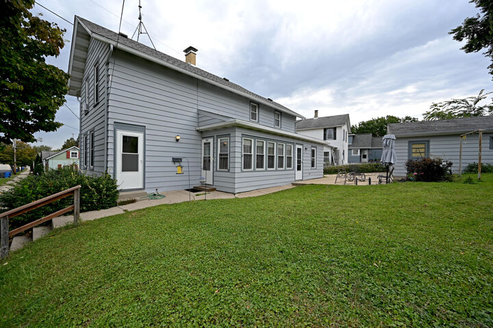 915 N Second St  Watertown WI 53098 photo