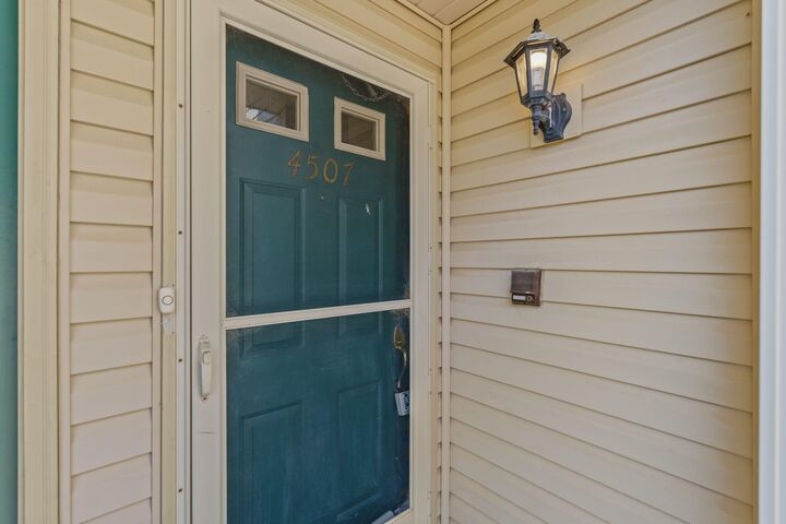 Property Photo: 4507 S 124th St WI 53151