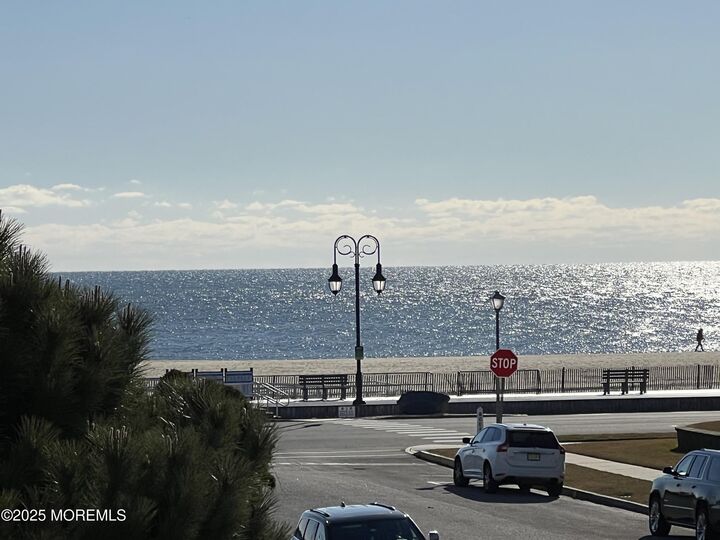 Property Photo:  106 2nd Avenue  NJ 07719 