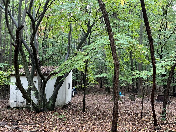 Property Photo:  0 65th Street  MI 49423 