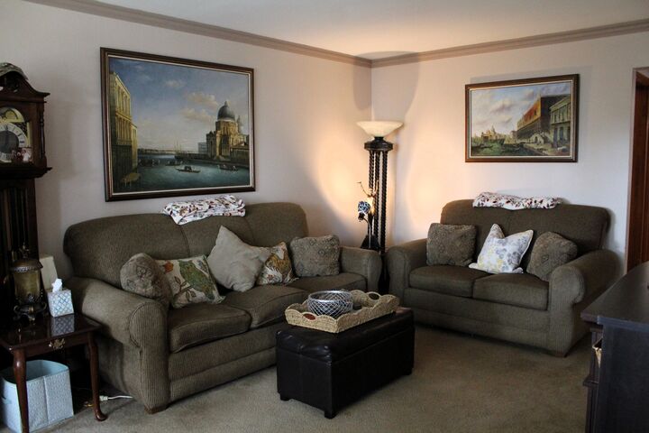 Property Photo:  5250 S Nagle Avenue  IL 60638 