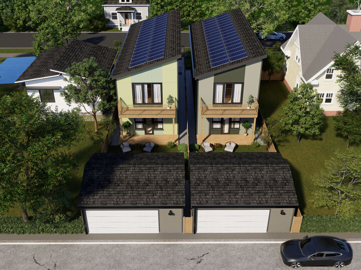 Property Photo:  6749 S Langley Avenue  IL 60637 