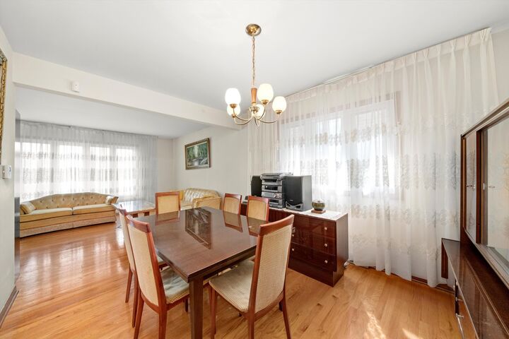 Property Photo:  5310 S Kilpatrick Avenue  IL 60632