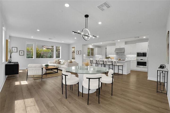 9876 Skylar Avenue  Fountain Valley CA 92708 photo