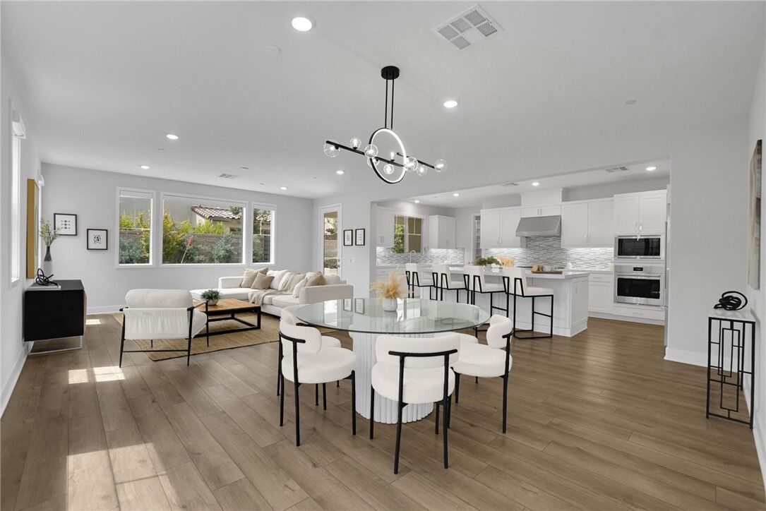 Property Photo: 9876 Skylar Avenue CA 92708