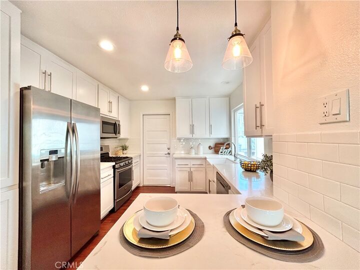 Property Photo: 23446 Caminito Salado CA 92653